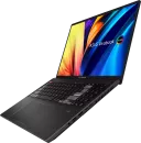 Ноутбук ASUS Vivobook Pro 16X OLED M7601RM-MX071X icon 2