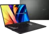 Ноутбук ASUS Vivobook Pro 16X OLED M7601RM-MX071X icon 8