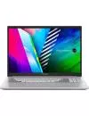 Ноутбук ASUS Vivobook Pro 16X OLED N7600PC-L2010W icon