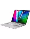 Ноутбук ASUS Vivobook Pro 16X OLED N7600PC-L2014 фото 3