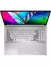 Ноутбук ASUS Vivobook Pro 16X OLED N7600PC-L2014 фото 5