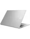 Ноутбук ASUS Vivobook Pro 16X OLED N7600PC-L2014 фото 7