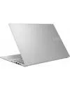 Ноутбук ASUS Vivobook Pro 16X OLED N7600PC-L2014 фото 8