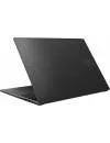 Ноутбук ASUS Vivobook Pro 16X OLED N7600PC-L2029 фото 7