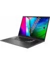 Ноутбук ASUS Vivobook Pro 16X OLED N7600PC-L2048W фото 3