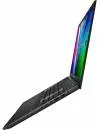 Ноутбук ASUS Vivobook Pro 16X OLED N7600PC-L2048W фото 6