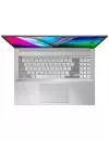 Ноутбук ASUS Vivobook Pro 16X OLED N7600PC-L2075W фото 2