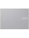 Ноутбук ASUS Vivobook Pro 16X OLED N7600PC-L2075W фото 3