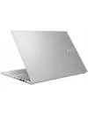 Ноутбук ASUS Vivobook Pro 16X OLED N7600PC-L2075W фото 4