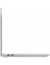 Ноутбук ASUS Vivobook Pro 16X OLED N7600PC-L2075W фото 6