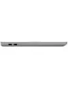 Ноутбук ASUS Vivobook Pro 16X OLED N7600PC-L2075W фото 7