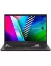 Ноутбук ASUS Vivobook Pro 16X OLED N7600PC-L2152 фото