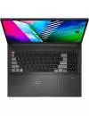Ноутбук ASUS Vivobook Pro 16X OLED N7600PC-L2152 фото 2