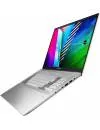 Ноутбук ASUS Vivobook Pro 16X OLED N7600PC-L2178W фото 4