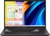 Ноутбук ASUS Vivobook Pro 16X OLED N7600ZE-L2018X icon