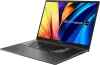 Ноутбук ASUS Vivobook Pro 16X OLED N7600ZE-L2018X фото 2