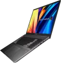 Ноутбук ASUS Vivobook Pro 16X OLED N7600ZE-L2018X фото 3