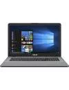 Ноутбук Asus VivoBook Pro 17 M705FD-GC056T icon