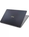 Ноутбук Asus VivoBook Pro 17 M705FD-GC058 фото 12