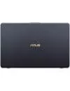 Ноутбук Asus VivoBook Pro 17 M705FD-GC058 фото 6