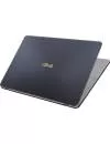 Ноутбук Asus VivoBook Pro 17 M705FN-GC035T icon 12