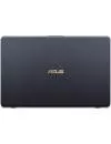 Ноутбук Asus VivoBook Pro 17 M705FN-GC035T icon 6