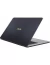 Ноутбук Asus VivoBook Pro 17 M705FN-GC035T icon 7