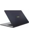 Ноутбук Asus VivoBook Pro 17 M705FN-GC035T icon 8