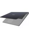 Ноутбук Asus VivoBook Pro 17 M705FN-GC035T icon 9