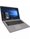 Ноутбук Asus VivoBook Pro 17 M705FN-GC036 фото 4