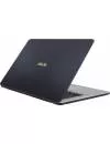 Ноутбук Asus VivoBook Pro 17 M705FN-GC036 фото 6