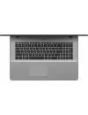 Ноутбук Asus VivoBook Pro 17 M705FN-GC037T фото 5