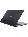 Ноутбук Asus VivoBook Pro 17 N705UD-GC072T фото 7
