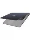 Ноутбук Asus VivoBook Pro 17 N705UD-GC073 icon 11