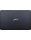 Ноутбук Asus VivoBook Pro 17 N705UD-GC073 icon 6