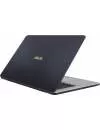 Ноутбук Asus VivoBook Pro 17 N705UD-GC073 icon 7