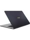 Ноутбук Asus VivoBook Pro 17 N705UD-GC073 icon 8