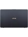 Ноутбук Asus VivoBook Pro 17 N705UD-GC073T icon 10