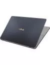 Ноутбук Asus VivoBook Pro 17 N705UD-GC173 фото 12