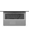 Ноутбук Asus VivoBook Pro 17 N705UD-GC173 фото 4