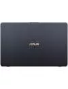 Ноутбук Asus VivoBook Pro 17 N705UD-GC174 icon 8