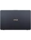 Ноутбук Asus VivoBook Pro 17 N705UD-GC206 фото 10