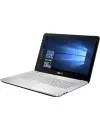 Ноутбук Asus VivoBook Pro N552VW-FY251T icon 3