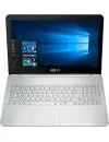 Ноутбук Asus VivoBook Pro N552VW-FY251T icon 6