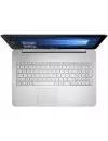 Ноутбук Asus VivoBook Pro N552VW-FY251T фото 7