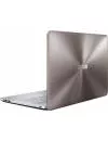 Ноутбук Asus VivoBook Pro N552VW-FY251T icon 9