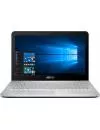 Ноутбук Asus VivoBook Pro N552VW-FY252T icon