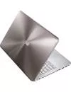 Ноутбук Asus VivoBook Pro N552VX-FW168T icon 11