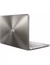 Ноутбук Asus VivoBook Pro N552VX-FW168T icon 8