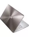 Ноутбук Asus VivoBook Pro N552VX-FY033T icon 11